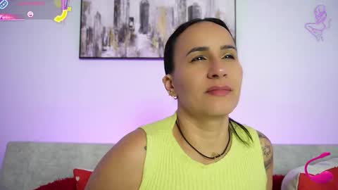   online show from 12/01/25, 11:37