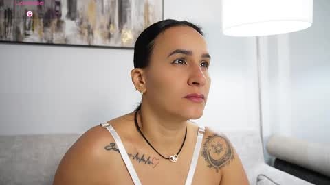   online show from 01/14/26, 11:05