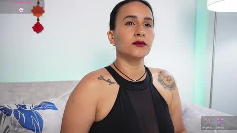   online show from 02/17/26, 10:56