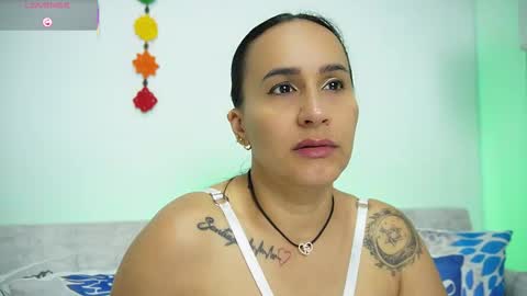   online show from 03/09/26, 11:03