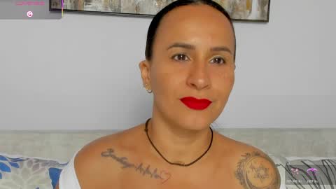   online show from 04/06/26, 11:44