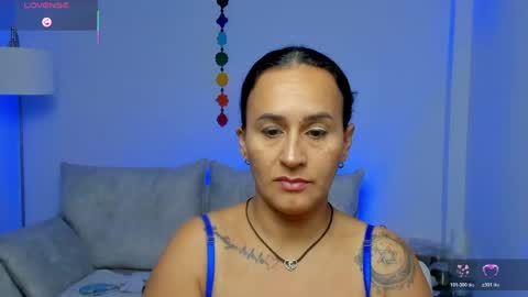 Snapshot of sara_charmy chatting on 04/22/26, 11:12 online show from 04/22/26, 11:12