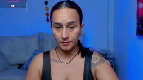 Snapshot of sara_charmy chatting on 05/04/26, 11:06 online show from 05/04/26, 11:06