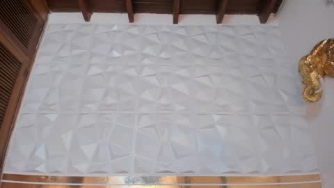 Sara Collins online show from 04/01/26, 01:41