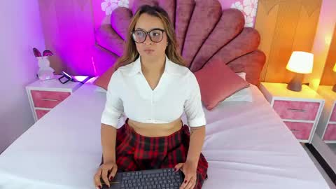 sara_colyn online show from 03/31/26, 07:03
