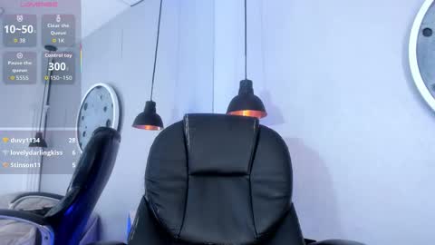 sara_connde online show from 10/30/25, 04:08