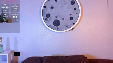 sara_connde online show from 12/02/25, 11:04