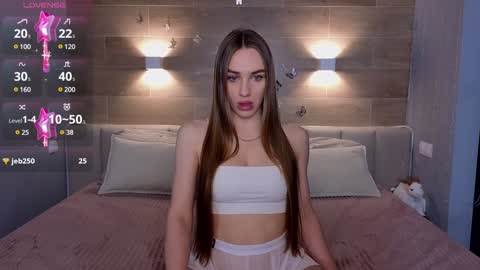 Sara online show from 01/18/25, 05:41