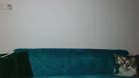 Im Sara I am happy to be here  online show from 04/30/26, 06:09