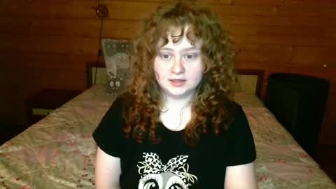 Snapshot of sara_del_sun chatting on 05/06/26, 10:20 Sara online show from 05/06/26, 10:20