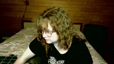 Snapshot of sara_del_sun chatting on 05/08/26, 08:19 Sara online show from 05/08/26, 08:19