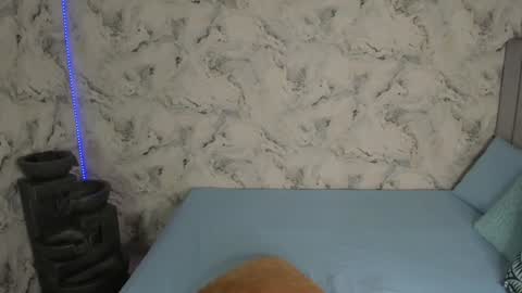 Snapshot of sara_fernandezz chatting on 01/06/25, 10:02 sara online show from 01/06/25, 10:02