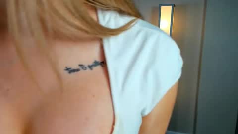 sara_fest online show from 02/07/25, 02:04