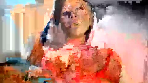 Snapshot of sara_gomez1_ chatting on 11/20/25, 11:15 sara_gomez1_ online show from 11/20/25, 11:15