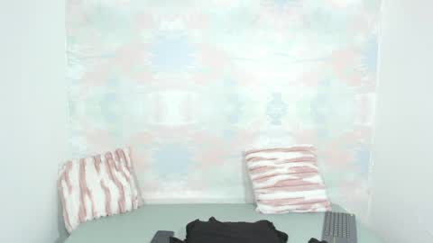 sara_hannks online show from 04/21/26, 03:28