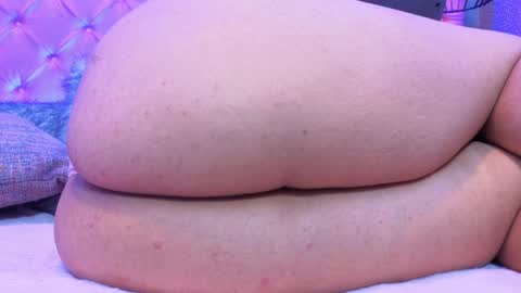 sara online show from 05/27/26, 04:53