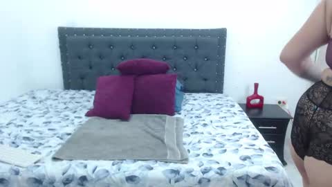 Sara hot46 online show from 03/07/25, 10:13