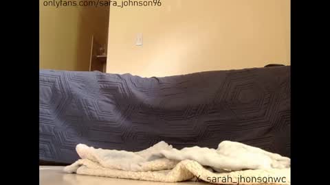 Snapshot of sara_johnson__ chatting on 12/09/24, 05:41 sara_johnson__ online show from 12/09/24, 05:41
