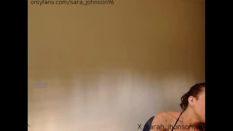 Snapshot of sara_johnson__ chatting on 12/09/24, 08:44 sara_johnson__ online show from 12/09/24, 08:44