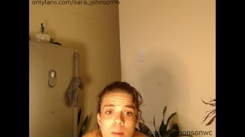Snapshot of sara_johnson__ chatting on 12/26/24, 07:49 sara_johnson__ online show from 12/26/24, 07:49