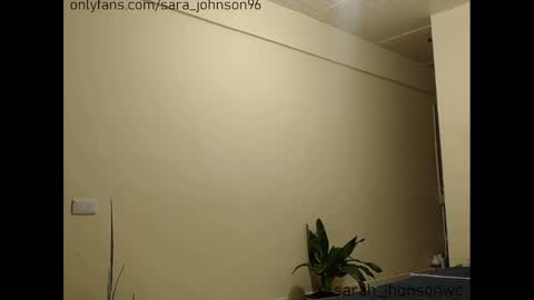 Snapshot of sara_johnson__ chatting on 01/24/25, 04:16 sara_johnson__ online show from 01/24/25, 04:16