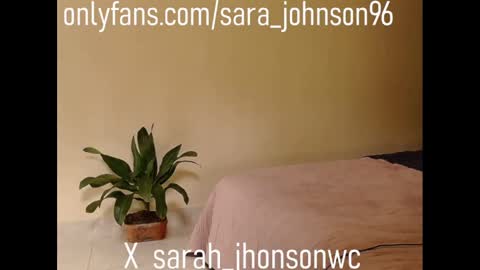 Snapshot of sara_johnson__ chatting on 02/03/25, 06:39 sara_johnson__ online show from 02/03/25, 06:39