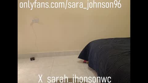 Snapshot of sara_johnson__ chatting on 03/08/25, 02:19 sara_johnson__ online show from 03/08/25, 02:19