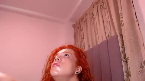 Snapshot of sara_johnson__ chatting on 04/23/26, 10:14 sara_johnson__ online show from 04/23/26, 10:14
