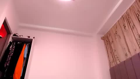 Snapshot of sara_johnson__ chatting on 07/01/26, 12:12 sara_johnson__ online show from 07/01/26, 12:12