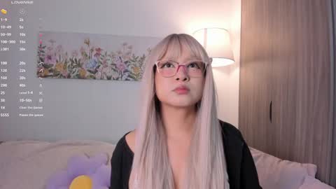 Sara  new account  give me thomb up  Follow me   help me reach 15k followers again   online show from 10/01/25, 11:33