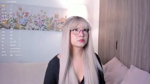 Sara  new account  give me thomb up  Follow me   help me reach 15k followers again   online show from 11/23/25, 11:04