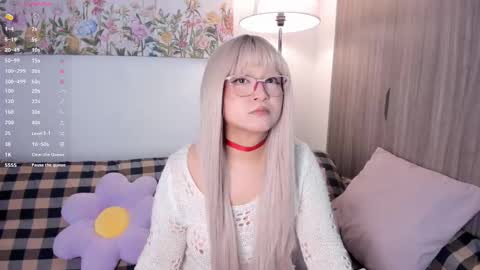 Sara  new account  give me thomb up  Follow me   help me reach 15k followers again   online show from 01/17/26, 10:46