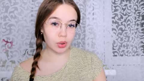 sara_kox online show from 01/04/25, 12:59