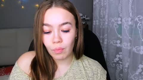 sara_kox online show from 01/14/25, 05:23