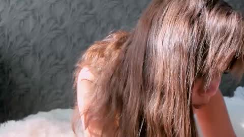 sara_kox online show from 09/30/25, 08:52