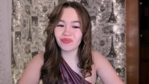 sara_kox online show from 01/18/26, 10:46