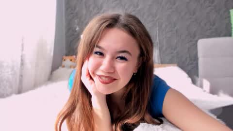 Snapshot of sara_kox chatting on 03/18/26, 10:51 sara_kox online show from 03/18/26, 10:51
