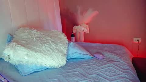 sara_lopee1 online show from 03/06/25, 03:13