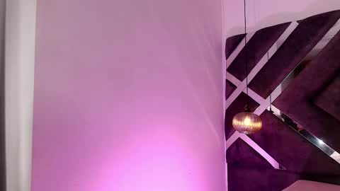 sara_lopee1 online show from 10/16/25, 11:55