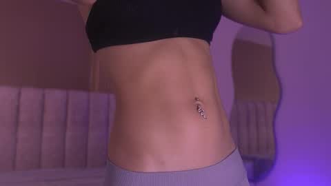 sara_lopee1 online show from 03/07/26, 12:02