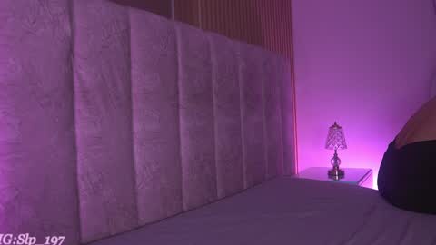 sara_lopee1 online show from 03/31/26, 11:54