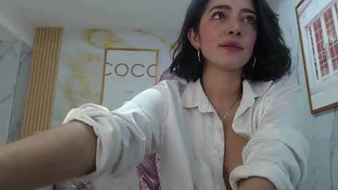 Sara  online show from 09/09/25, 01:21