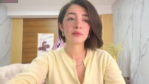 Snapshot of sara_lopez_s chatting on 05/28/26, 01:41 Sara online show from 05/28/26, 01:41