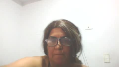 Snapshot of sara_love43 chatting on 07/25/26, 06:44 Sara love online show from 07/25/26, 06:44