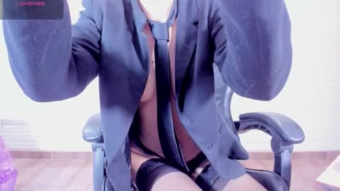 Sara Love online show from 02/17/26, 03:25