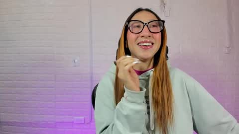 Sara Love online show from 04/16/26, 02:56