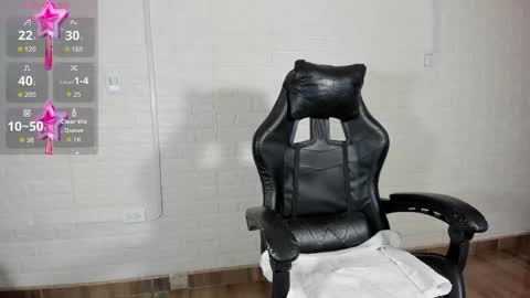 Sara Love online show from 04/21/26, 02:37