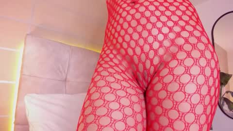 Sara  online show from 02/01/26, 05:00