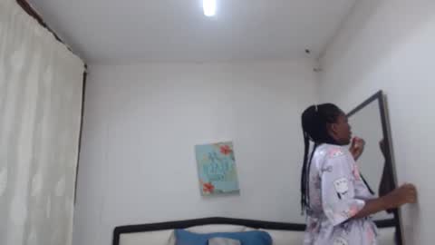 S A R A online show from 04/20/26, 11:02