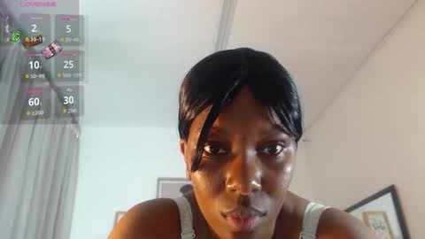 S A R A online show from 05/25/26, 10:54